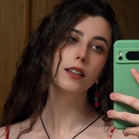 raquel🫀❀ (@raquelmrstudio) 's Twitter Profile Photo raquel🫀❀ (@raquelmrstudio) 's Twitter Profile Photo