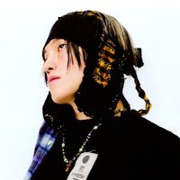 bea π (@je0nghani_yoonz) 's Twitter Profile