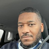Bolo Dolo (@bodawgallday) 's Twitter Profile Photo Bolo Dolo (@bodawgallday) 's Twitter Profile Photo
