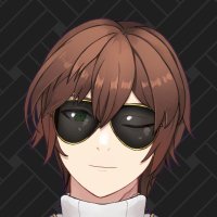 Shikay Hawken | シカイ•ホーケン (@shikayh) 's Twitter Profile