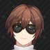 Shikay Hawken | シカイ•ホーケン (@shikayh) Twitter profile photo Shikay Hawken | シカイ•ホーケン (@shikayh) Twitter profile photo