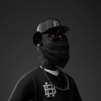 Funguy.sup(Γ,G)π₯·π¨π (@mykelphilip) 's Twitter Profile
