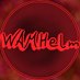 wAmhelm (@wamhelm) Twitter profile photo wAmhelm (@wamhelm) Twitter profile photo