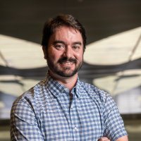 Kevin Lytle (@kevin_lytle) 's Twitter Profile