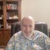 Ed Kalski (@ekalski78299) Twitter profile photo Ed Kalski (@ekalski78299) Twitter profile photo