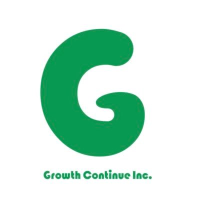 <上場企業特化型>アウトソーシングサービス|💹#経理 🧑💼 #人事 📜 #法務 管理業務はまるごとお任せください!|『プロフェッショナル管理部』➢https://t.co/eyRBCwjOZt DMにてご質問承ります📨