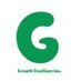 【公式】グロース・コンティニュー広報担当 |上場企業の経理・人事代行 (@gci2014_0522) Twitter profile photo 【公式】グロース・コンティニュー広報担当 |上場企業の経理・人事代行 (@gci2014_0522) Twitter profile photo