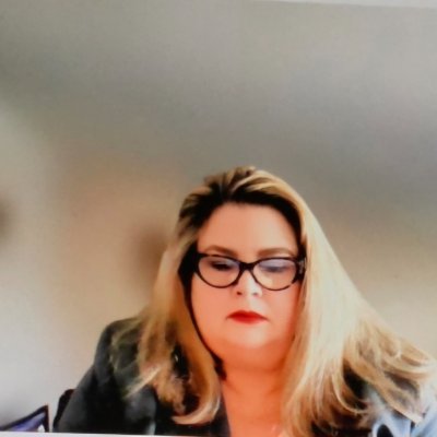 RBad309's profile picture. Once wild | now mild