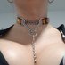 nermenslave (@nermenslave69) Twitter profile photo nermenslave (@nermenslave69) Twitter profile photo