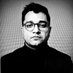 Mani Sharma, CFA (@wallstdalalst) Twitter profile photo Mani Sharma, CFA (@wallstdalalst) Twitter profile photo
