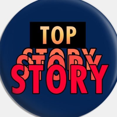 ineed3keys's profile picture. make sure you respect the balance