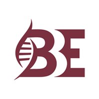 Caltech Division of BBE (@caltechbbe) 's Twitter Profile