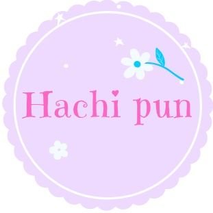 ガーリィアクセサリーを作る。ゆるゆると製作歴20年くらい。無言フォロー失礼します🙇♀️ハンドメイドアカさん基本フォロバ