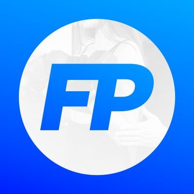 FitnessPhoria's profile picture. Welcome to FitnessPhoria!

Simple fitness tips, real results, no BS. Workouts, nutrition & motivation that actually fit your life. Let’s make fitness feel good.