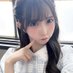 𝘬𝘰𝘯𝘢 (@k_54752) Twitter profile photo 𝘬𝘰𝘯𝘢 (@k_54752) Twitter profile photo