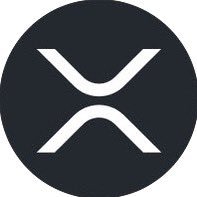 James Rule XRP π π (@rulesxrp_) 's Twitter Profile