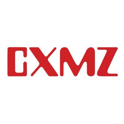 @_CXMZ