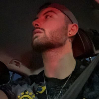 jack_evenden's profile picture. 