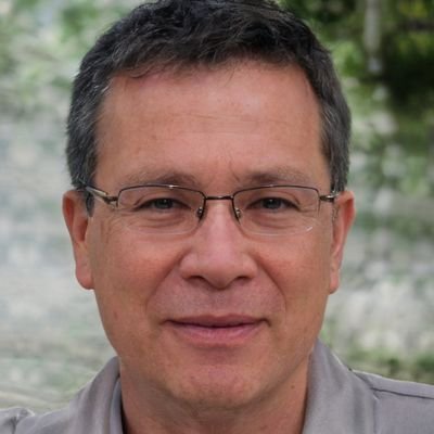 karim2ai's profile picture. Researcher