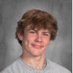 Matty Ice (@mattyice_69420) Twitter profile photo Matty Ice (@mattyice_69420) Twitter profile photo