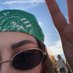 Joana 🍉 (@joanalourenco7) Twitter profile photo Joana 🍉 (@joanalourenco7) Twitter profile photo