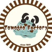 TomottoFactory/とも (@tomottofactory) 's Twitter Profile
