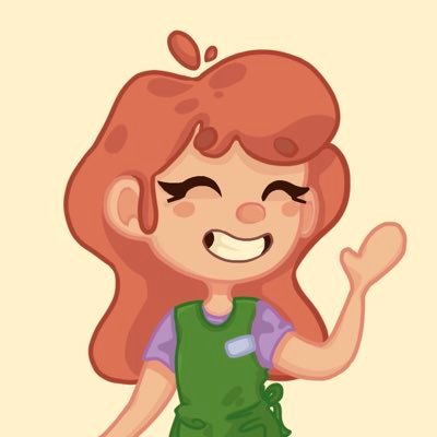 Currently in Development ⭐ - Design your own coffee shop, create a unique town, and interact with your citizens solo or multiplayer!