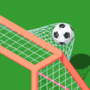 Melanie Hidalgo - @MelanieHid71406 - Twitter