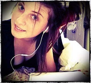 JAMIEluvsREECE's profile picture. Heyya, I'm Jamie, a proud #lilrocker and #belieber. Wish to meet Reecey, dream until your dreams come true. Lov ya Reece, tweeted me on 12.2.12