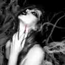 Kristy Joanne Hoyle - @TBSKristyJoanne - Twitter