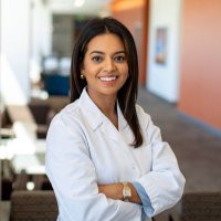 Maria Borrero MD (@drmariaborrero) 's Twitter Profile Photo Maria Borrero MD (@drmariaborrero) 's Twitter Profile Photo
