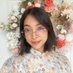Debbie Nguyen (@debbiennguyen) Twitter profile photo Debbie Nguyen (@debbiennguyen) Twitter profile photo