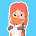 Paw Rescuers 🐾 Wishlist Now (@paw_rescuers) Twitter profile photo Paw Rescuers 🐾 Wishlist Now (@paw_rescuers) Twitter profile photo