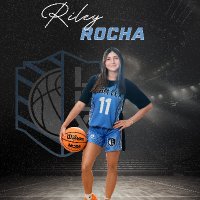 Riley_Rocha (@riley_rocha11) 's Twitter Profile