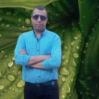 Ahmed hassan (@awalryadt74657) 's Twitter Profile
