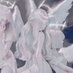 shen (@shen_vlr) Twitter profile photo shen (@shen_vlr) Twitter profile photo