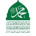 فهد المعمري (@hazamajed57931) Twitter profile photo فهد المعمري (@hazamajed57931) Twitter profile photo