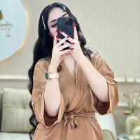 بنت حايل مواعيد سهرات (@haylyd38894) 's Twitter Profile