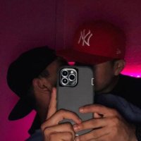سالب فنان مص (@ebea3719) 's Twitter Profile