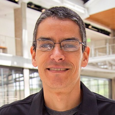 Edison Thomaz Profile