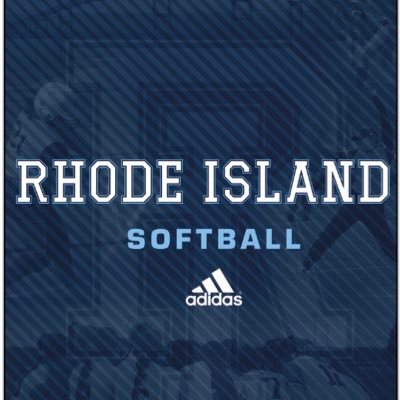 @RhodySoftball