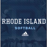 Rhode Island Softball (@rhodysoftball) 's Twitter Profile