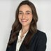 Marta Figueiral, MD (@figueiralmd) Twitter profile photo Marta Figueiral, MD (@figueiralmd) Twitter profile photo