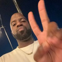 SLNK 🤒 (@lordedemii) 's Twitter Profile Photo