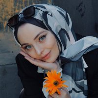 İrem Çınar (@irosivaaaa) Twitter profile photo