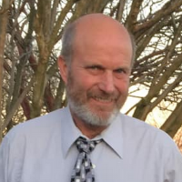 John Allison (@ar_aims_math) 's Twitter Profile
