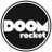 DoomRocket