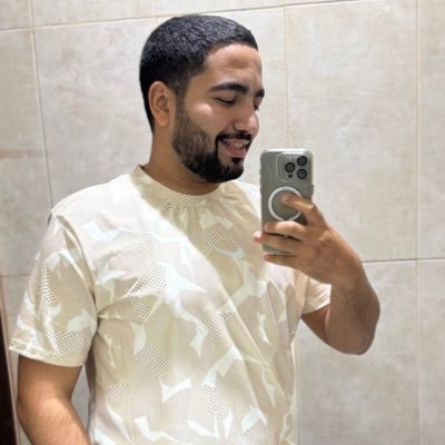 M_Albahnasy's profile picture. Software engineering. Scrum Master @_ VOIS Product manager || AI Analyst intern @IBM || public speaker Lead/founder  @DSCThebes Co-organizer @HelwanGDG