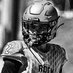 Drew Reid (@drew_reidd) Twitter profile photo Drew Reid (@drew_reidd) Twitter profile photo