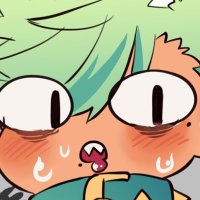 Pocchi🐶🦈 (@pocchichomp) 's Twitter Profile